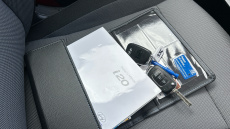 Hyundai i20 1.0T GDI Turbo Edition 5dr Petrol Hatchback